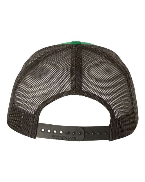 Richardson Trucker Cap