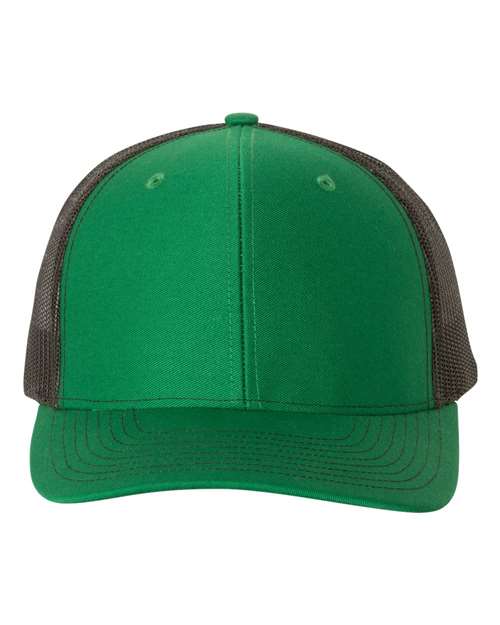 Richardson Trucker Cap