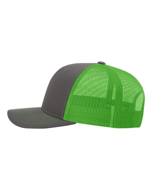 Richardson Trucker Cap