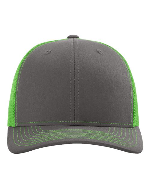 Richardson Trucker Cap