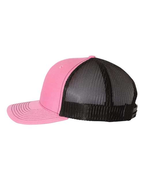 Richardson Trucker Cap