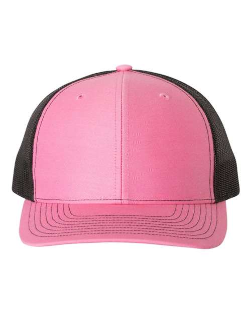 Richardson Trucker Cap