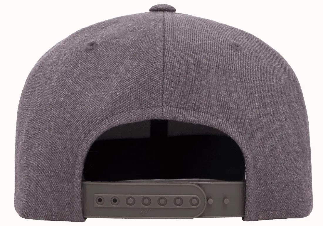 YP Classics premium snapback