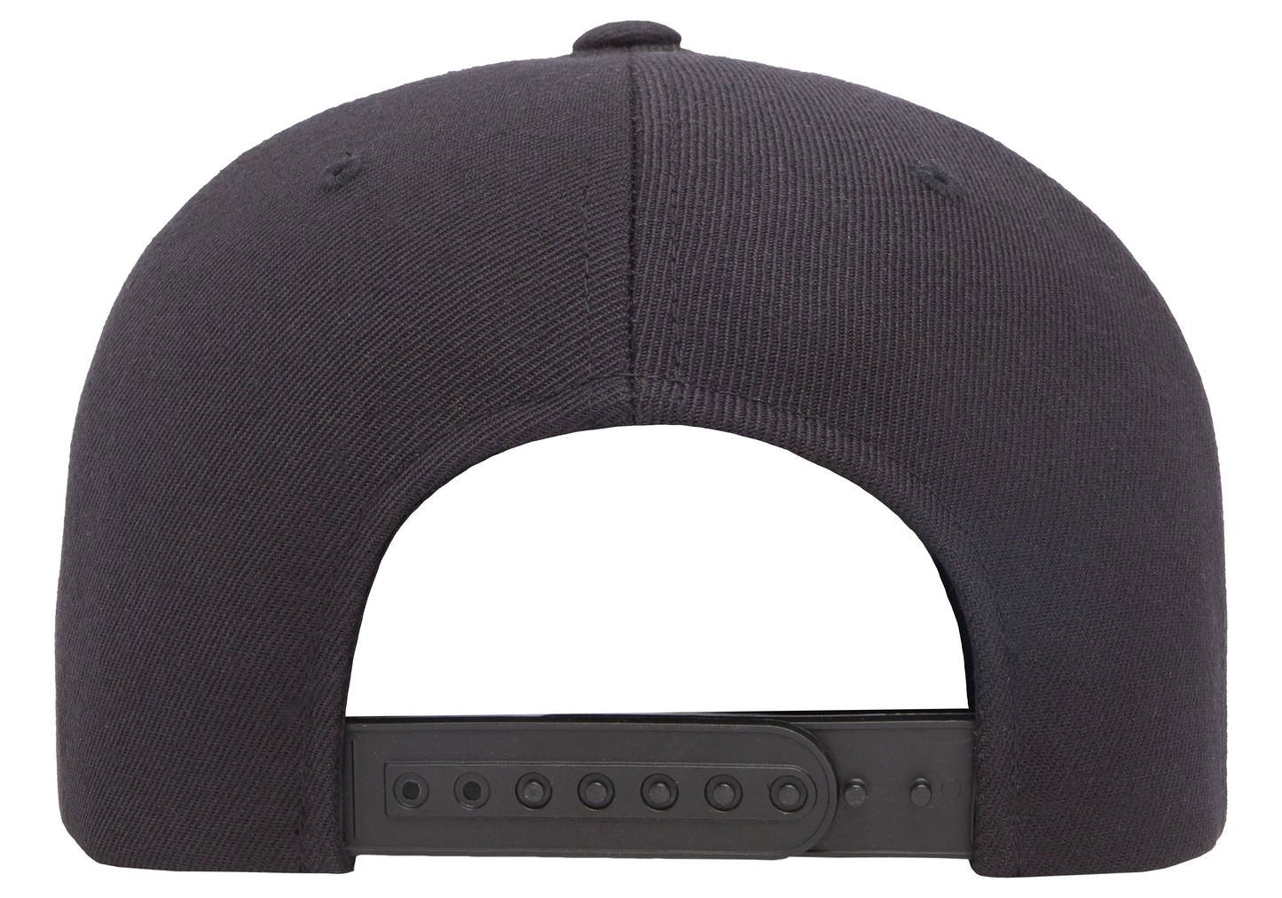 YP Classics premium snapback