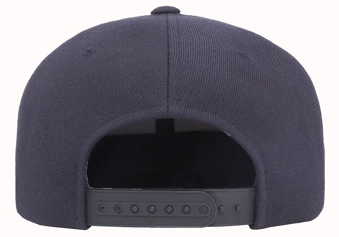 YP Classics premium snapback
