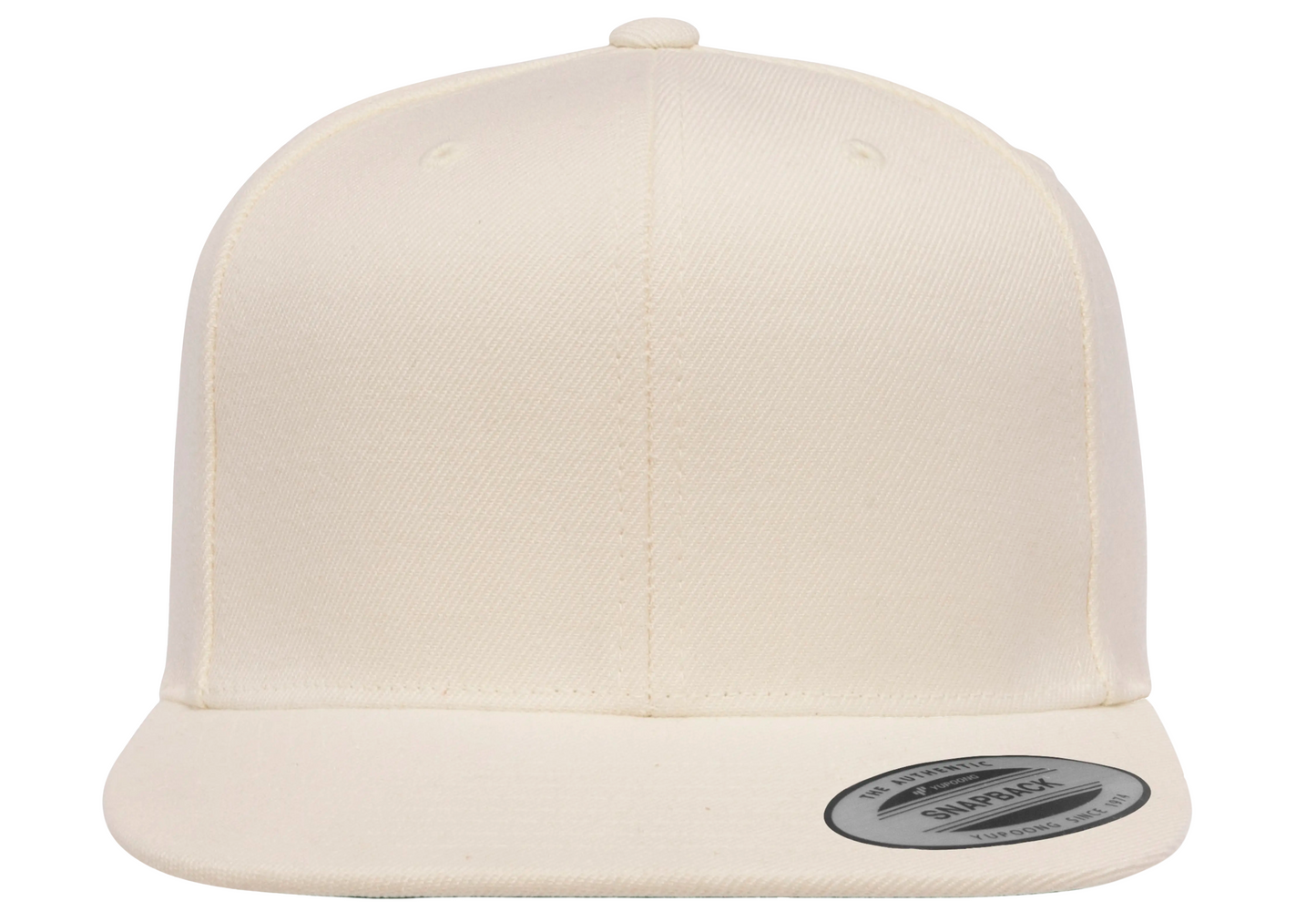 YP Classics premium snapback