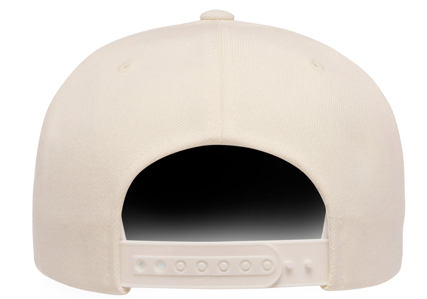 YP Classics premium snapback