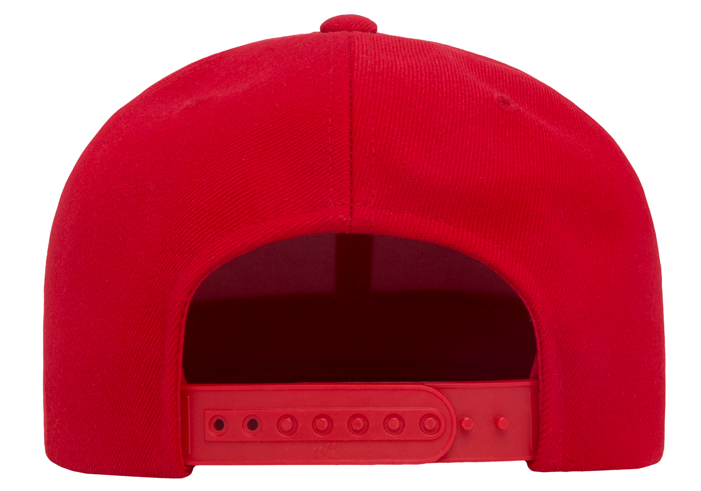 YP Classics premium snapback