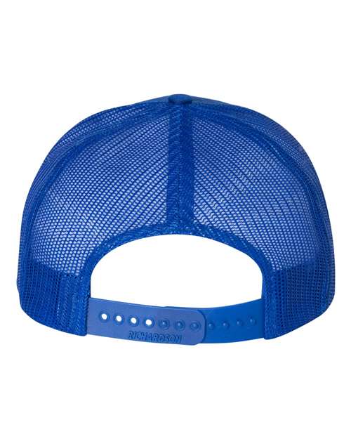 Richardson Trucker Cap
