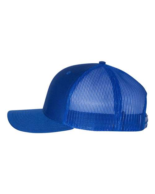 Richardson Trucker Cap