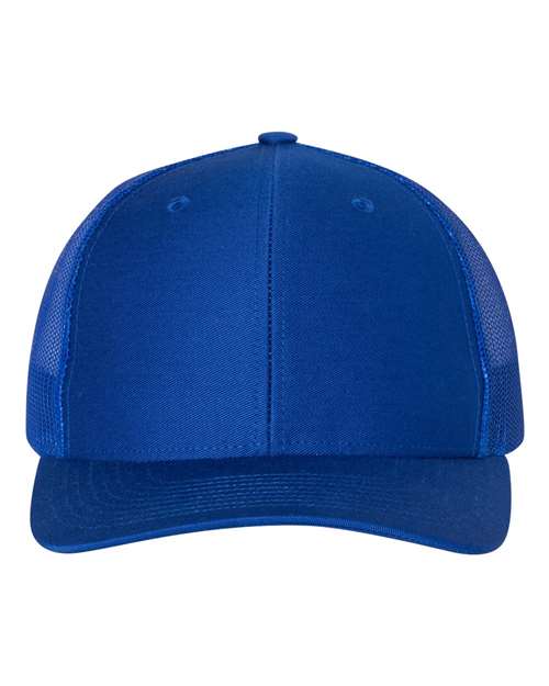 Richardson Trucker Cap