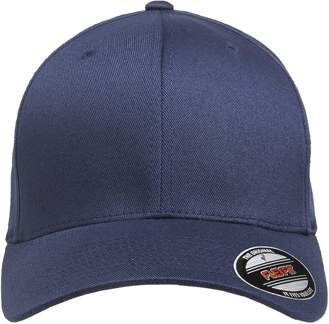 Flexfit Athletic Caps