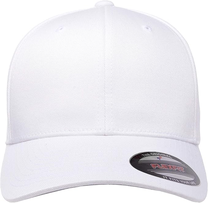 Flexfit Athletic Caps
