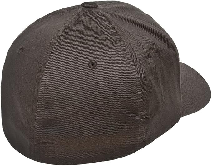 Flexfit Athletic Caps
