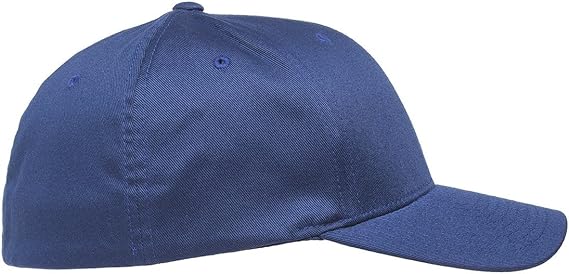 Flexfit Athletic Caps