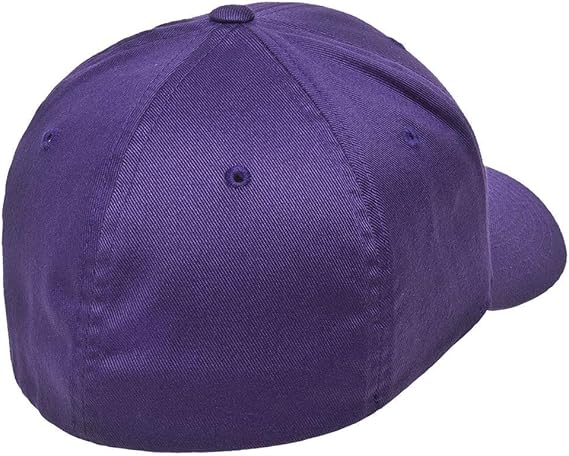 Flexfit Athletic Caps