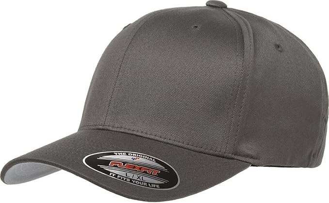 Flexfit Athletic Caps