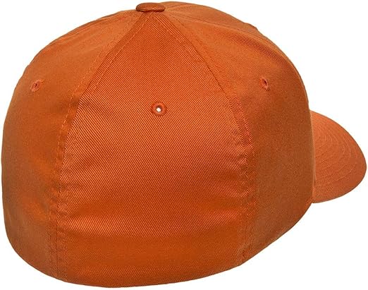 Flexfit Athletic Caps