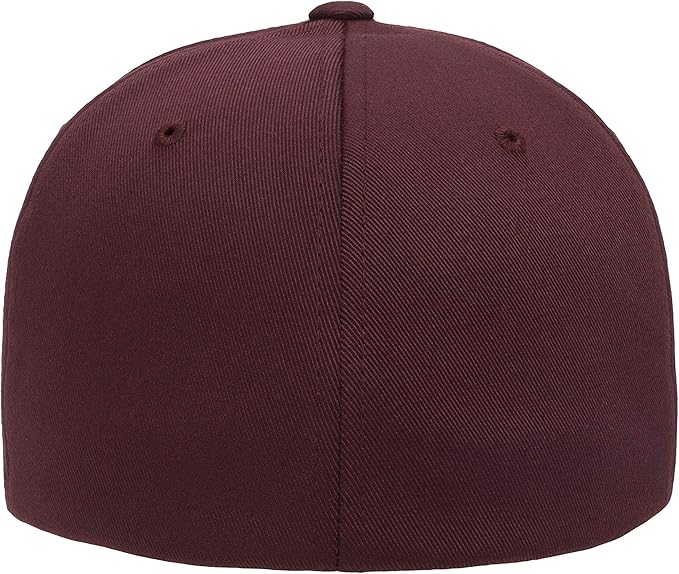 Flexfit Athletic Caps