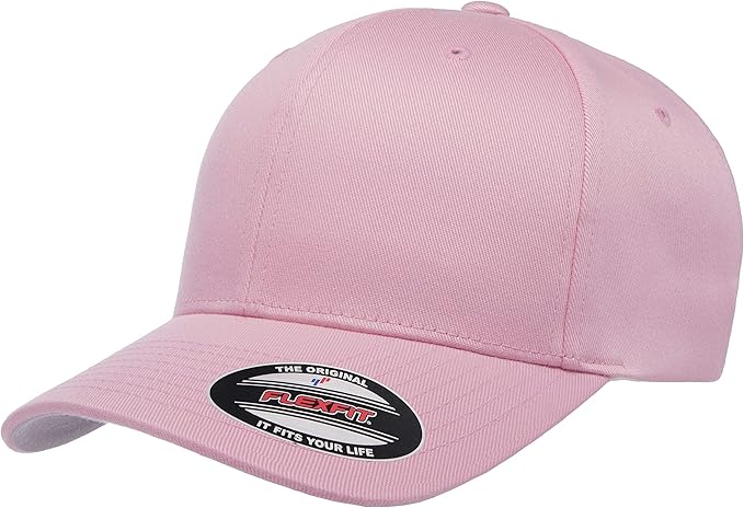 Flexfit Athletic Caps