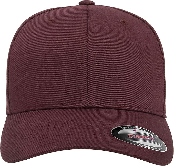 Flexfit Athletic Caps
