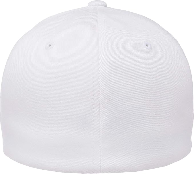 Flexfit Athletic Caps