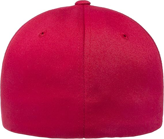 Flexfit Athletic Caps