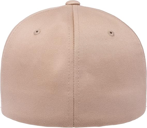 Flexfit Athletic Caps