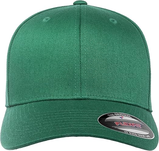 Flexfit Athletic Caps
