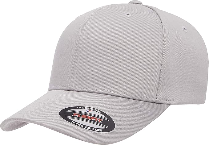Flexfit Athletic Caps