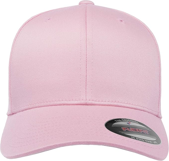 Flexfit Athletic Caps