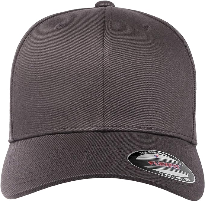 Flexfit Athletic Caps