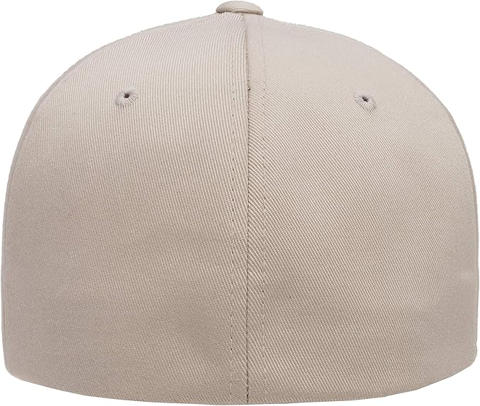 Flexfit Athletic Caps