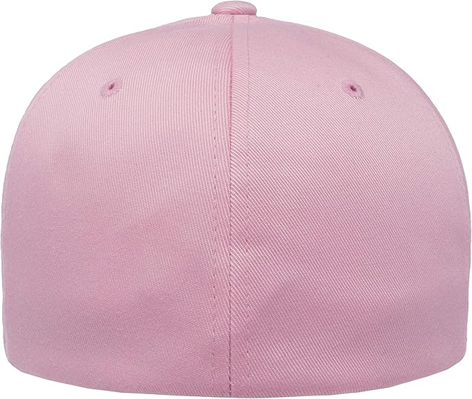 Flexfit Athletic Caps