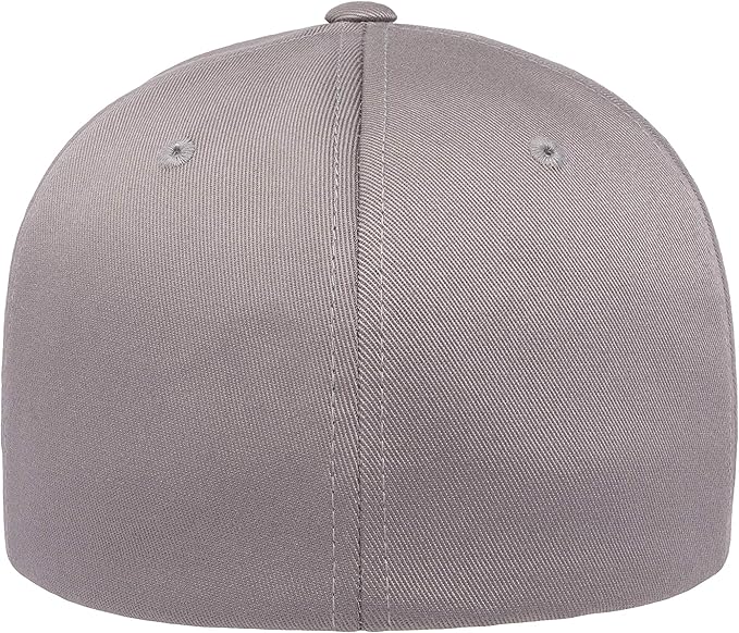 Flexfit Athletic Caps