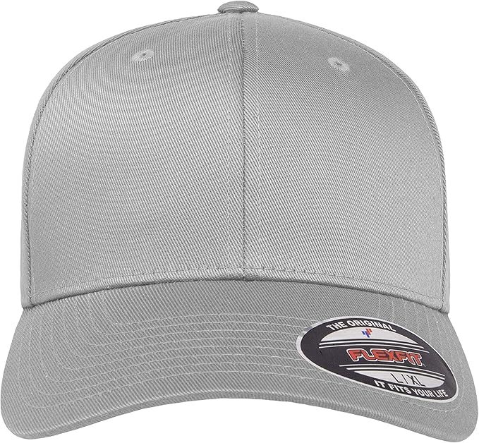 Flexfit Athletic Caps