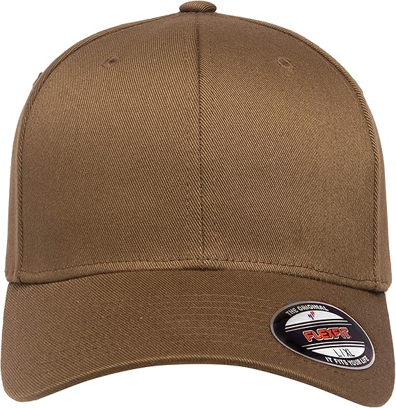 Flexfit Athletic Caps
