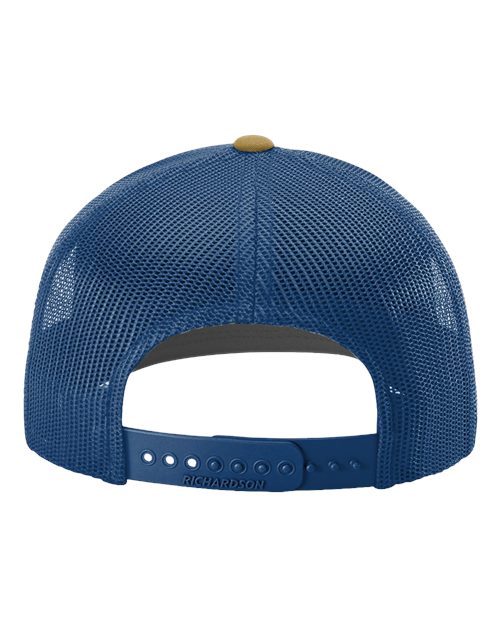 Richardson Trucker Cap
