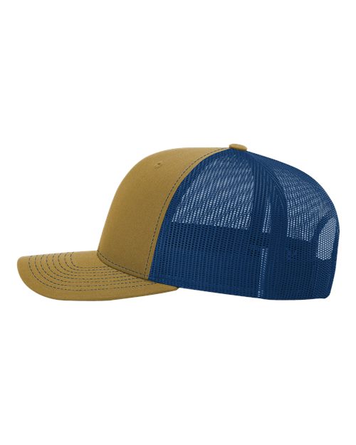 Richardson Trucker Cap