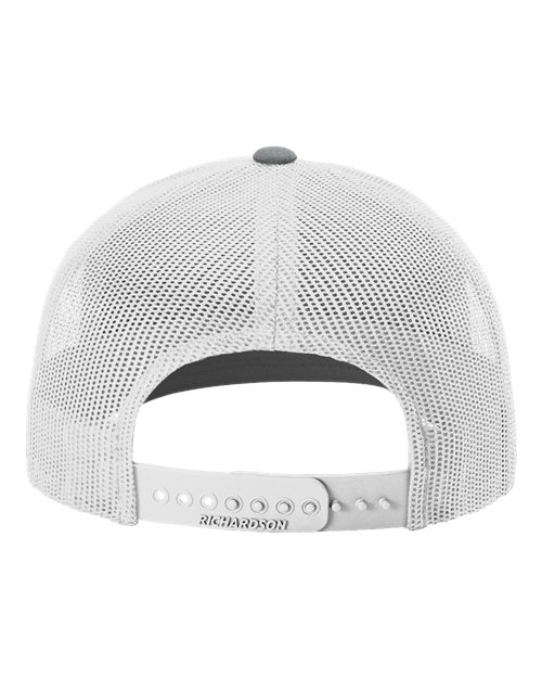 Richardson Trucker Cap