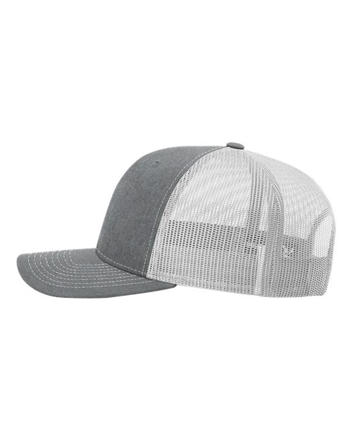 Richardson Trucker Cap