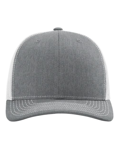 Richardson Trucker Cap