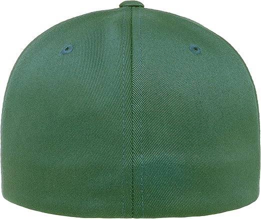 Flexfit Athletic Caps
