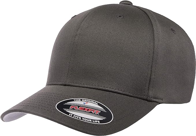 Flexfit Athletic Caps