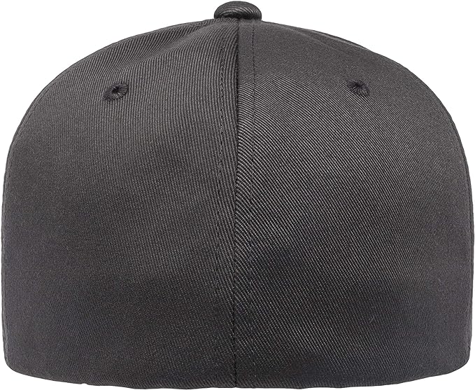Flexfit Athletic Caps