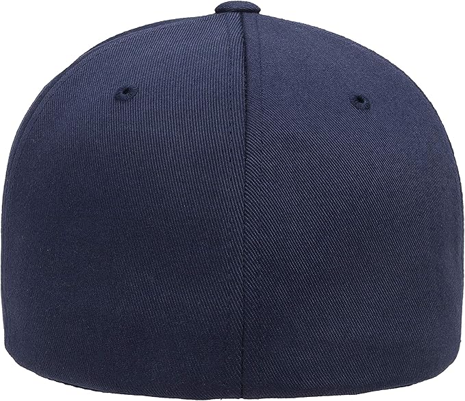 Flexfit Athletic Caps