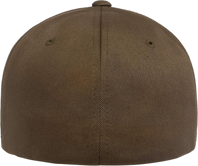 Flexfit Athletic Caps
