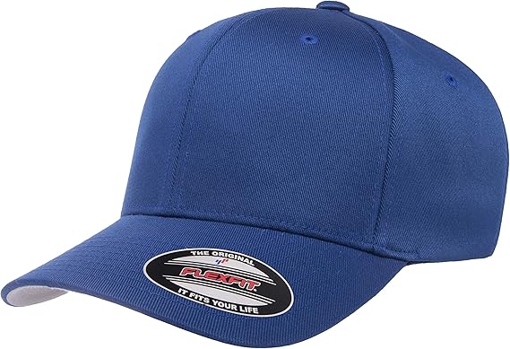 Flexfit Athletic Caps