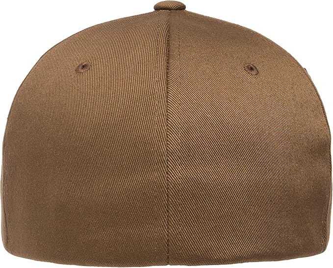 Flexfit Athletic Caps
