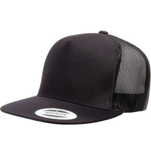 Yupoong Classic Trucker Cap